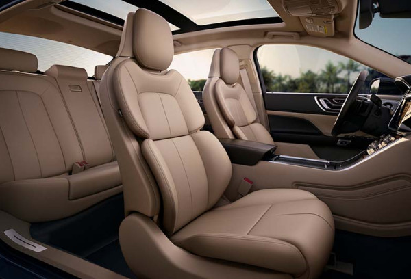 Car Seats: Types, Lifespan, Safety, Cleaning & Care Guide