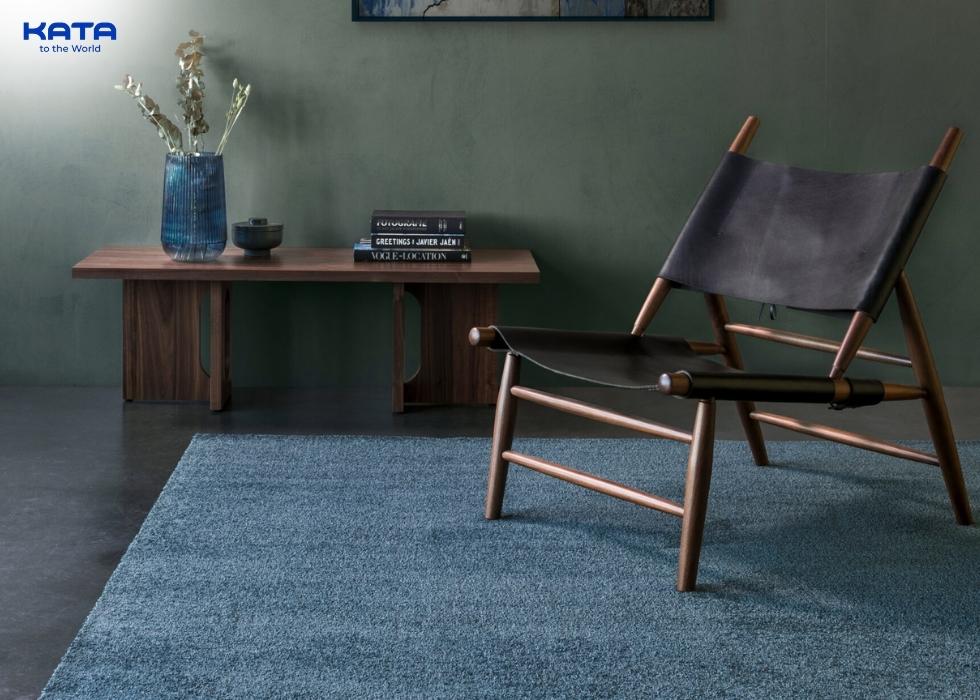 suitable for many different spaces