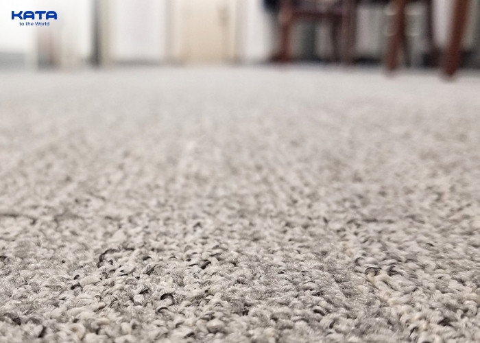 broadloom carpet