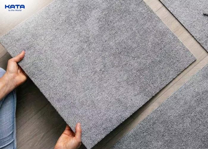 carpet tiles