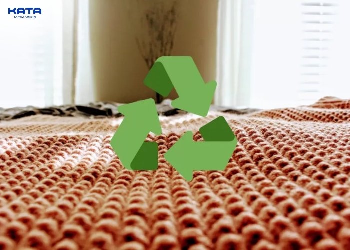 environment and sustainability