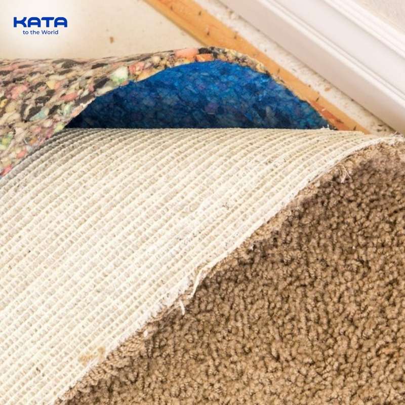 carpet