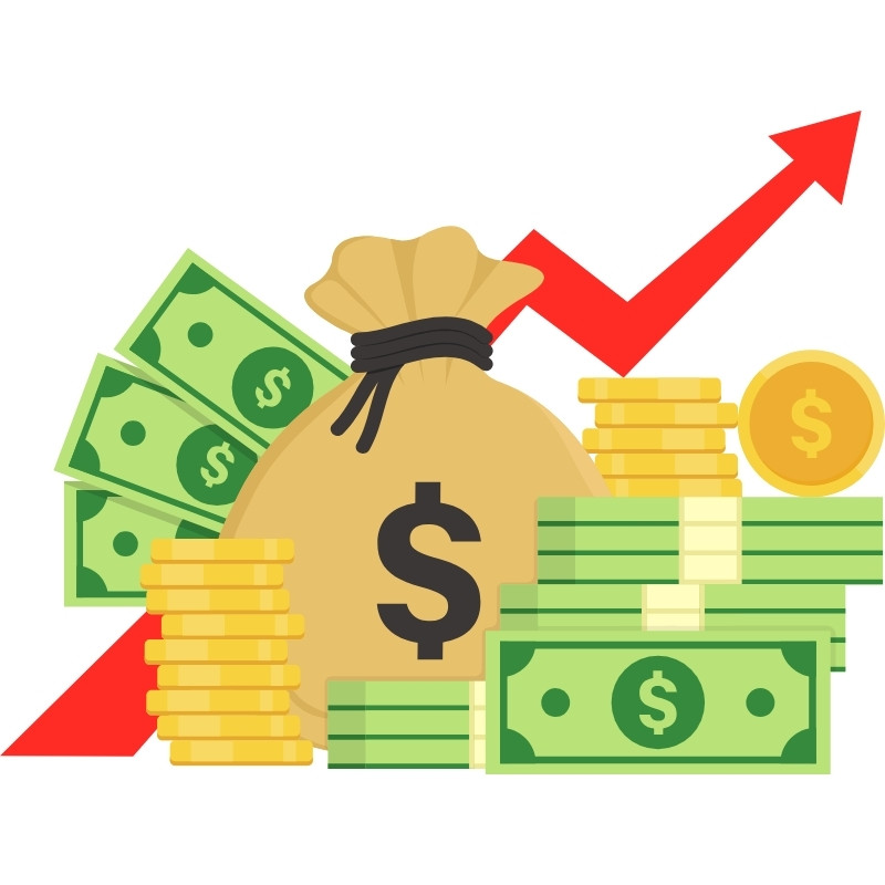 Long-Term Costs