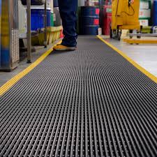 Heavy-duty Carpet Picture