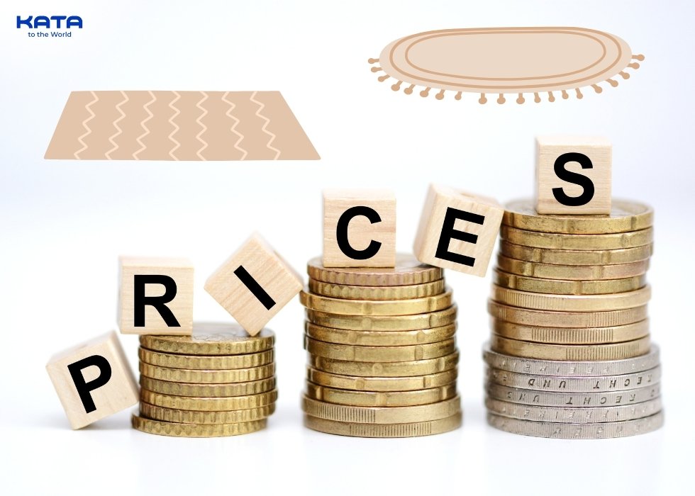essex carpet cheaper than cut pile