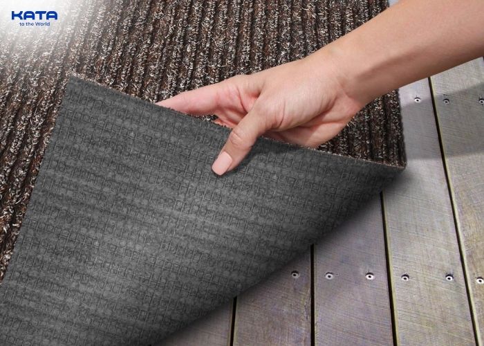 factors affecting carpet pad prices