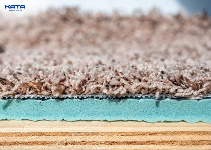 fiber padding prices