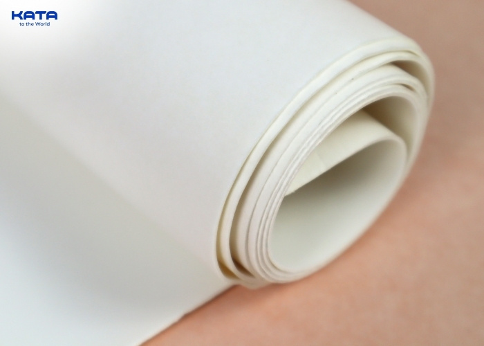 foam padding prices