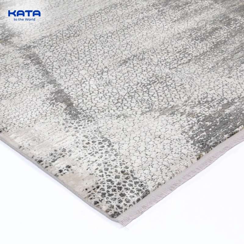 When Carpet Color is Affected