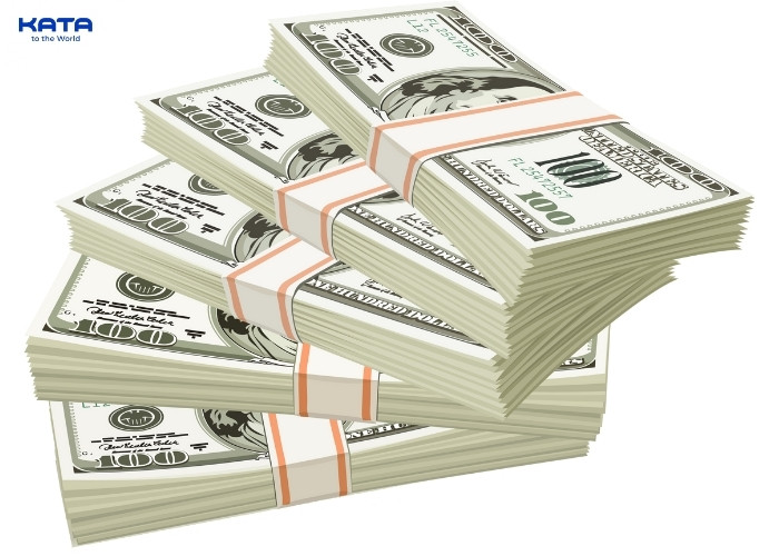 loop pile carpet price
