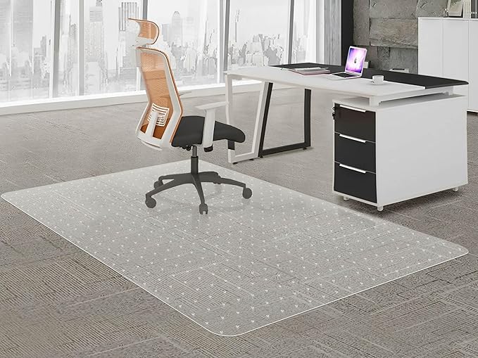 Office Carpet Picture