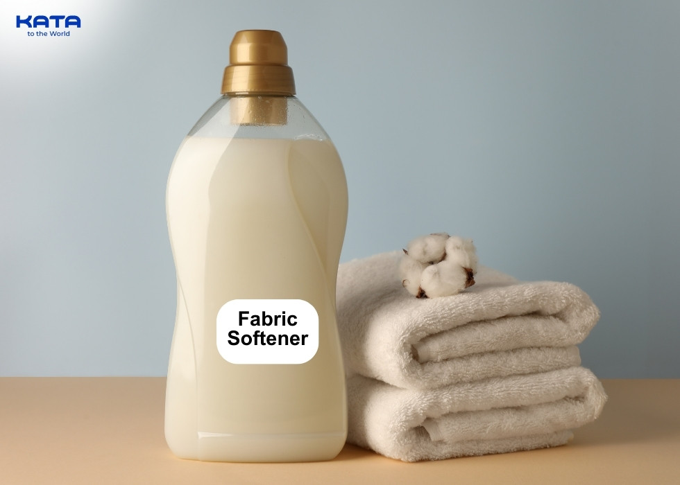 use fabric softener to remove dog hair from carpets