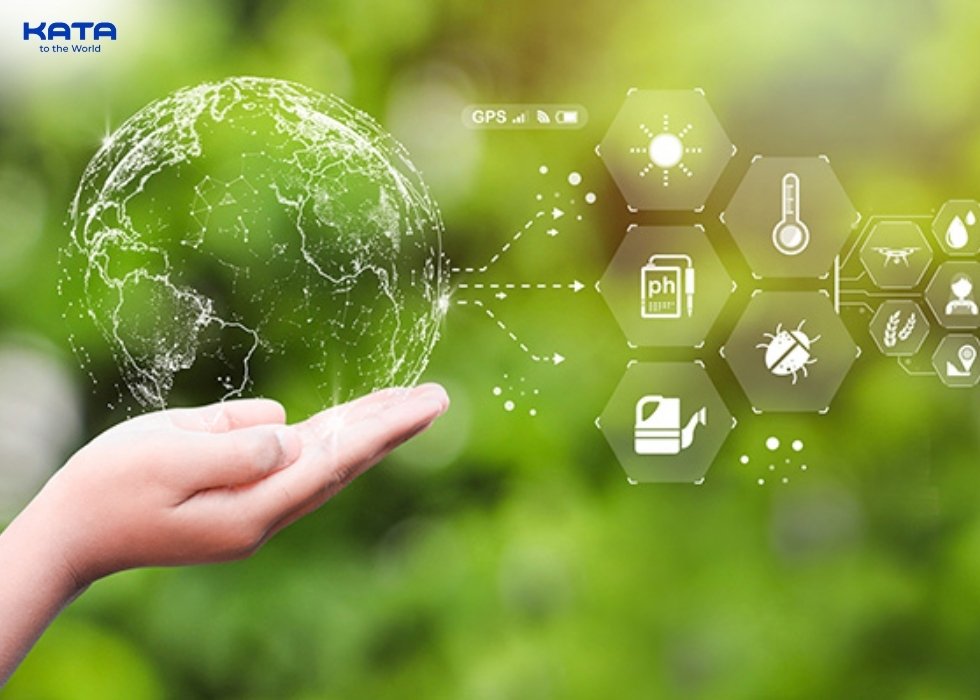 environmental control
