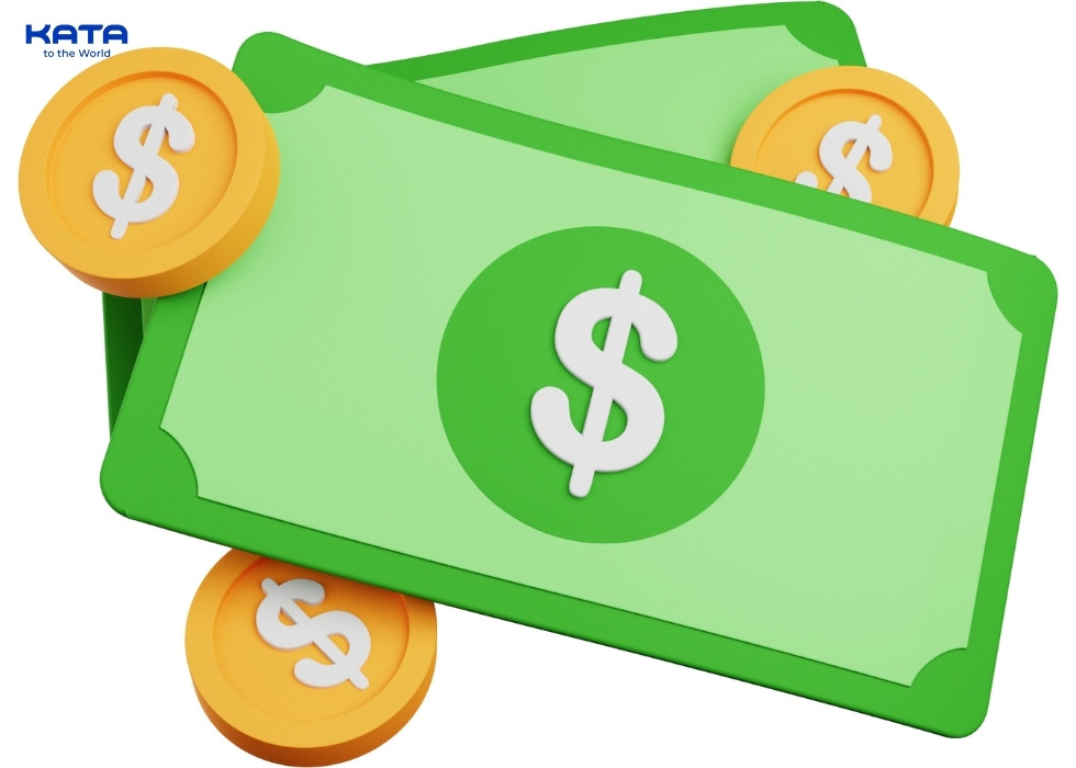 price of triexta and polyester carpet