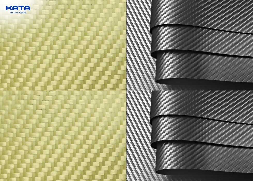 aramid fiber