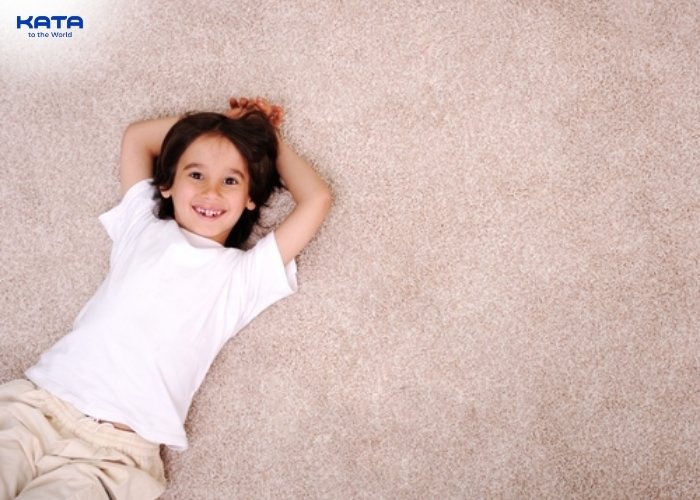 purchasing frieze carpet