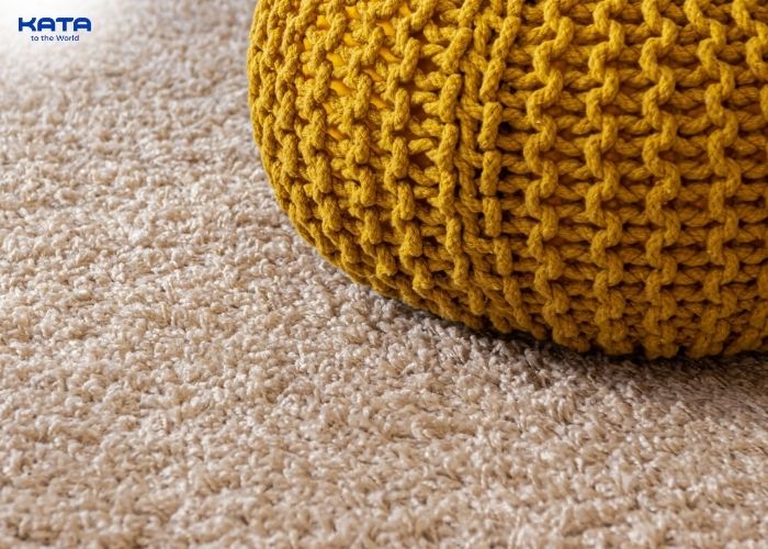 pros and cons of frieze carpet