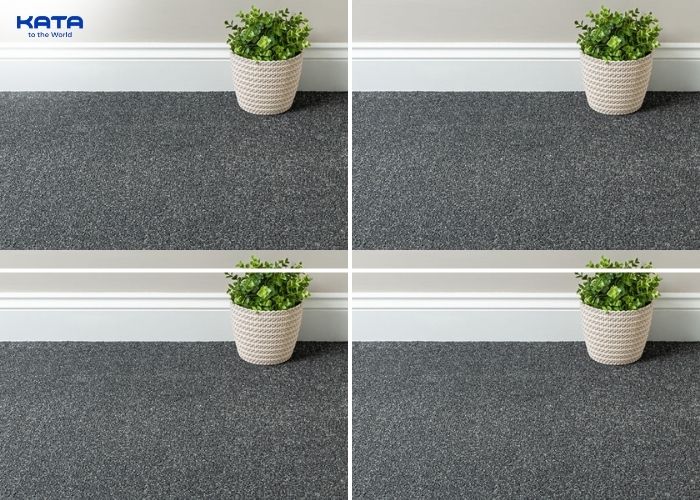 saxony carpet pros and cons