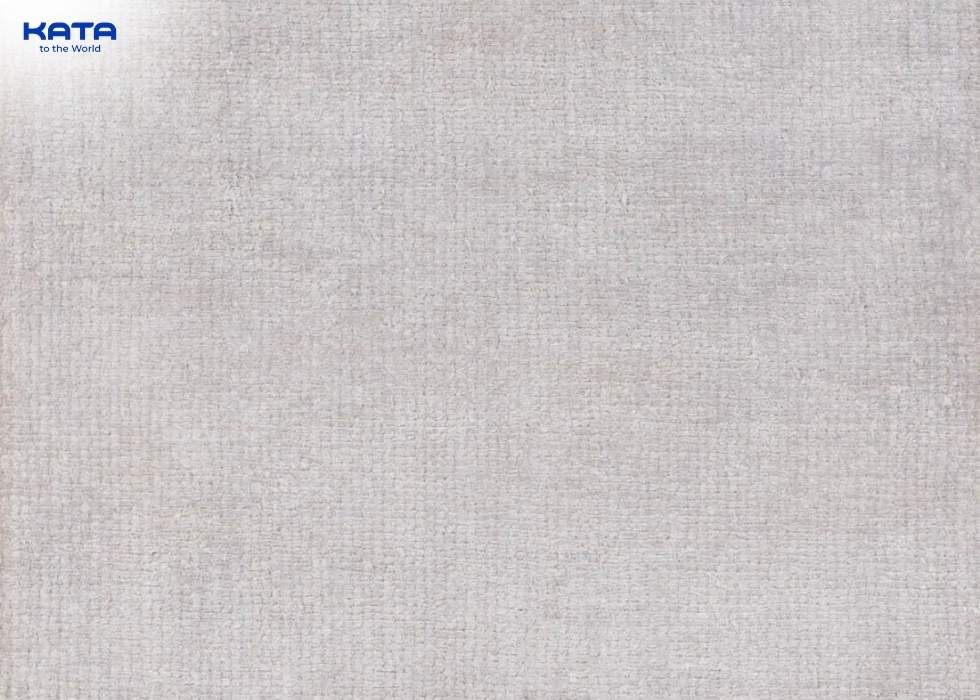 outstanding features of silk carpets