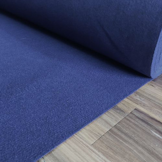 Cool colored carpets
