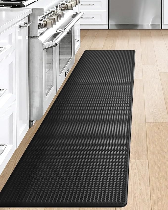 Kitchen Carpet Picture