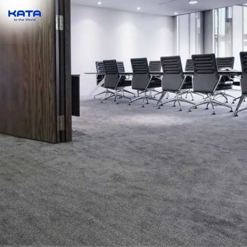 office carpet