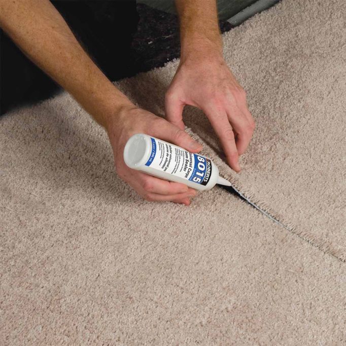 seam sealer