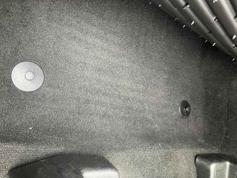 How to Keep Car Floor Mats from Sliding (4 Easy Fixes That Actually Work)