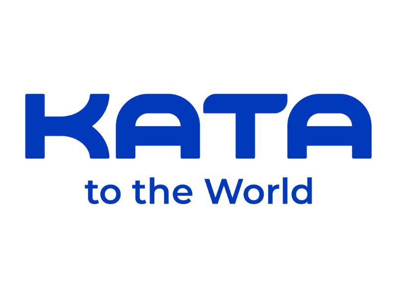 1. About KATA VINA Co., Ltd.