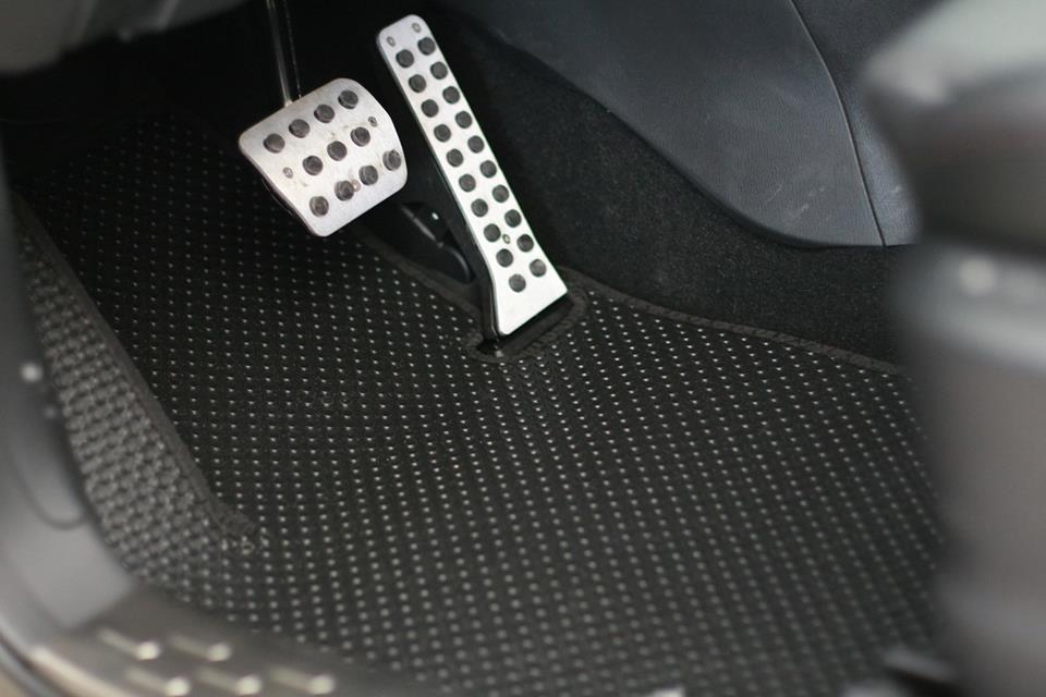 Quick Checklist: Before You Buy Mazda Floor Mats